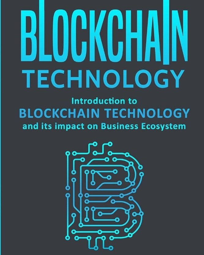 Blockchain and Its Impact on IT