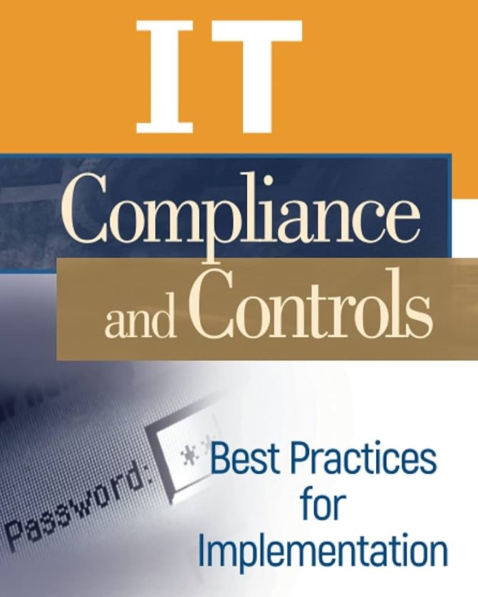 Compliance Automation in IT Systems