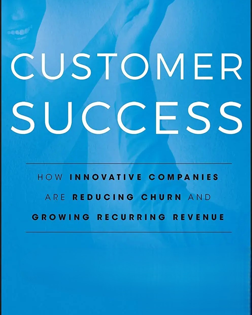 Customer Service for IT Professionals