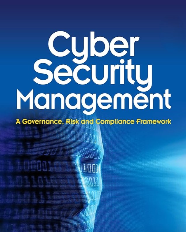 Cybersecurity and Compliance: Protecting Your Data