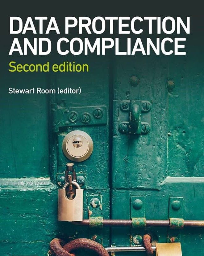 Data Protection and Compliance: The Essentials