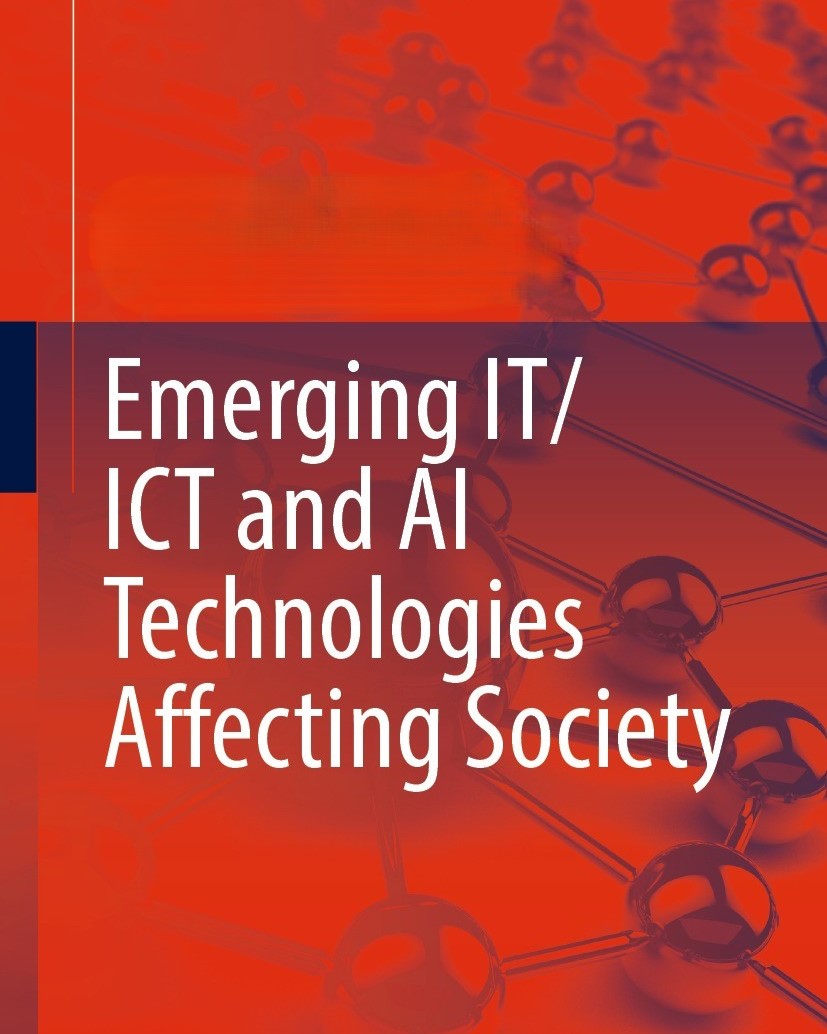 Emerging Technologies in IT: Challenges and Opportunities