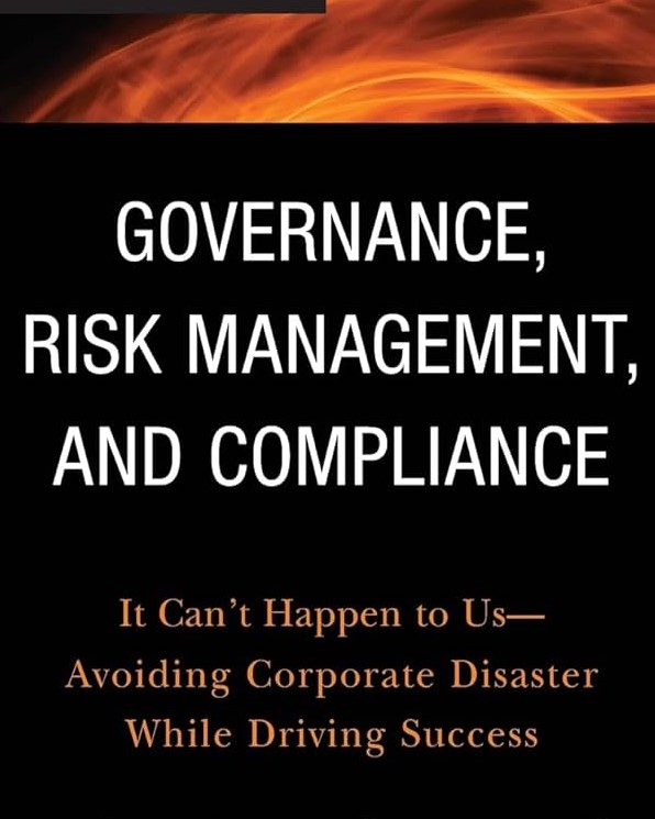 IT Compliance and Controls: Best Practices for Success