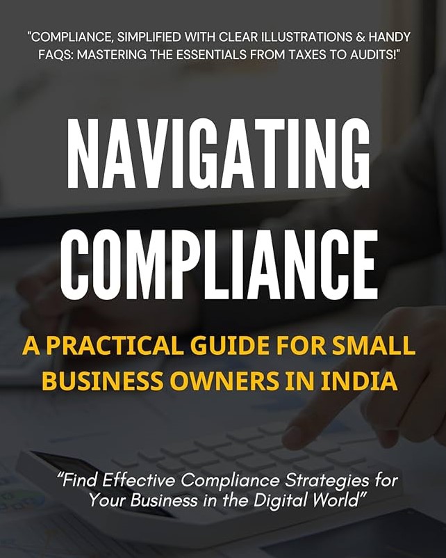 Navigating IT Compliance: A Guide for Professionals