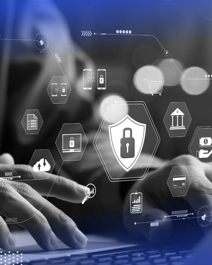 Navigating the Challenges of Emerging Technologies